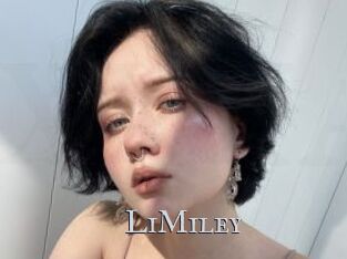 LiMiley