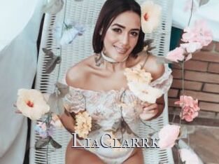 LiaClarrk Xxx Amateur