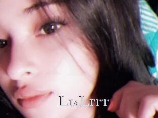 LiaLitt