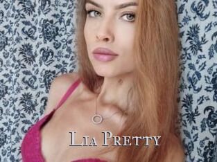 Lia_Pretty