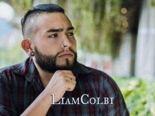 LiamColbi Xxx Amateur
