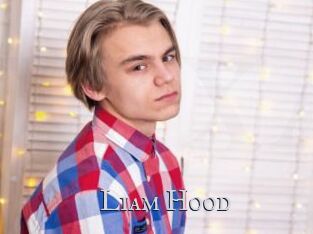 Liam_Hood Xxx Amateur