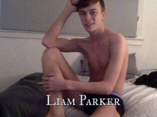 Liam_Parker