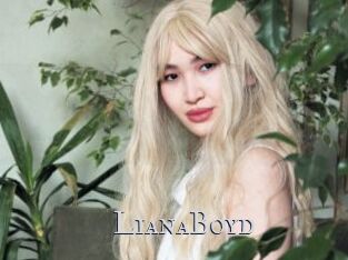 LianaBoyd