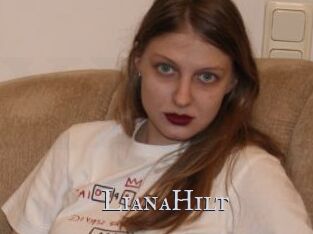 LianaHilt
