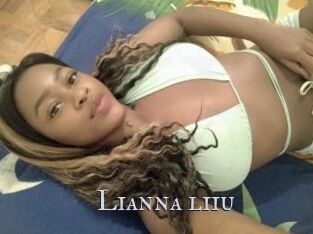 Lianna_liiu