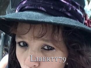 Liberty_79