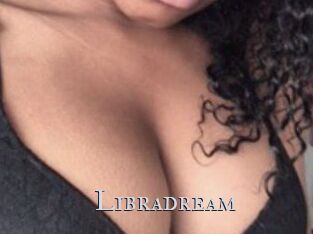 Libradream Xxx Amateur