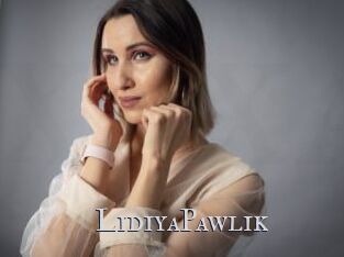 LidiyaPawlik Xxx Amateur