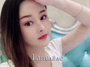 Lihuabao