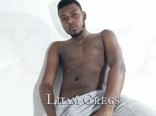 Liiam_Gregs