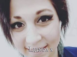 Liinda_x