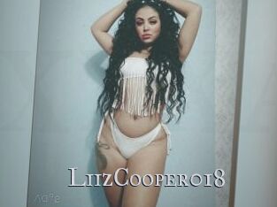 LiizCooper018