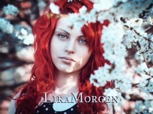 LikaMorgen