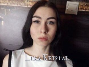 Lika_Kristal