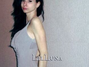 LilLuna