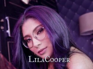LilaCooper Xxx Amateur