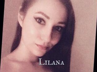 Lilana