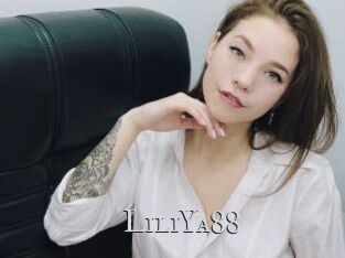 LiliYa88