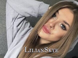 LilianSkye