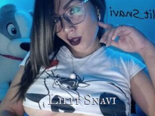 Lilit_Snavi
