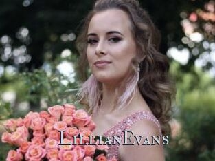 LillianEvans