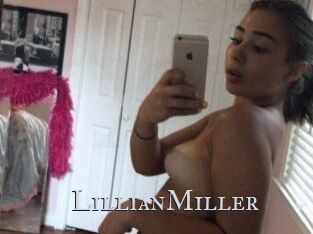 Lillian_Miller Xxx Amateur