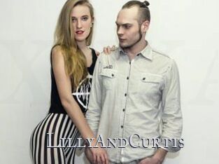 LillyAndCurtis
