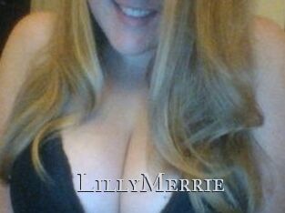 LillyMerrie
