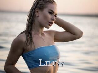 Lilu55