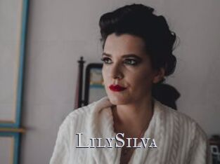 LilySilva