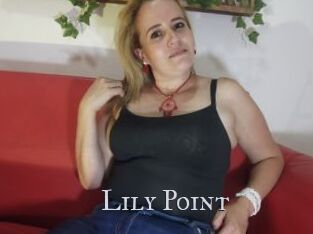 Lily_Point