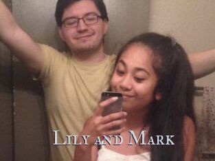 Lily_and_Mark Xxx Amateur
