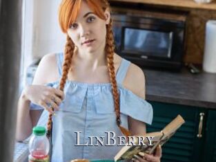 LinBerry Xxx Amateur