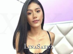 LinaSaenz