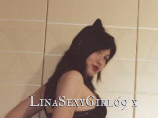LinaSexyGirl69_x