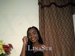LinaSur
