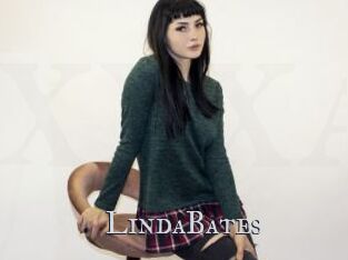 LindaBates Xxx Amateur