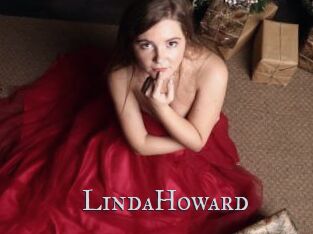 LindaHoward Xxx Amateur