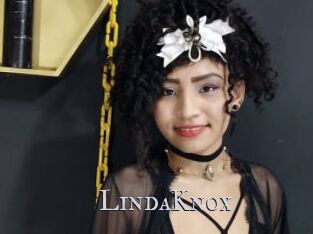 LindaKnox