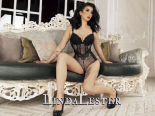 LindaLester