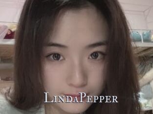LindaPepper
