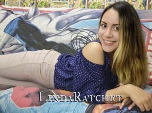 LindaRatchet