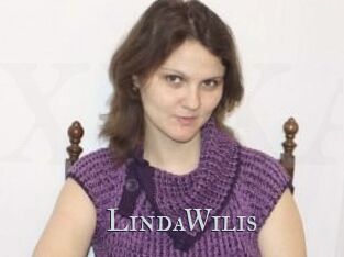 LindaWilis Xxx Amateur