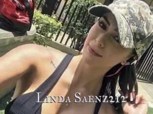 Linda_Saenz212