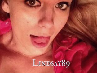 Lindsay89