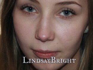 LindsayBright Xxx Amateur