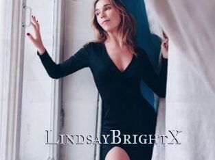 LindsayBrightX