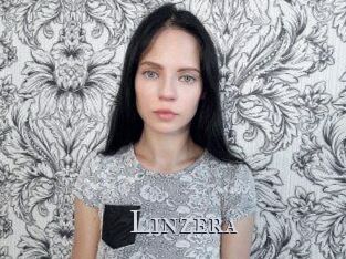 Linzera