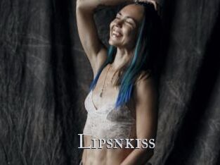 Lipsnkiss Xxx Amateur